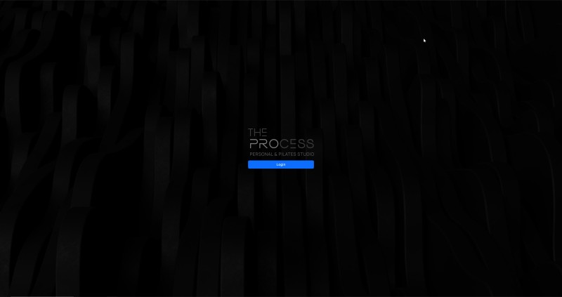 booking.TheProcess.gr