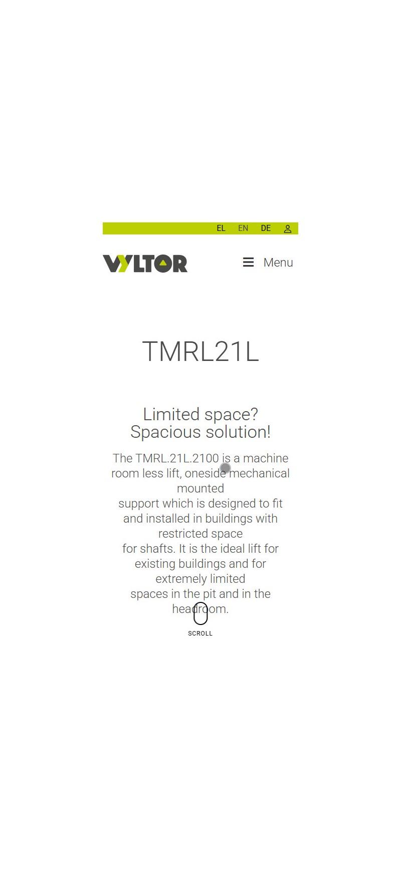 Wyltor.com