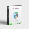 VivaPay - vivapayments PrestaShop Module